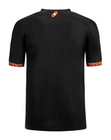 MAILLOT AS ROMA THIRD 2023/2024