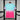 MAILLOT INTER MIAMI CONCEPT 2024/2025
