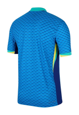 MAILLOT BRESIL EXTERIEUR COPA AMERICA 2024