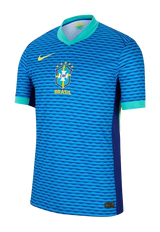 MAILLOT BRESIL EXTERIEUR COPA AMERICA 2024
