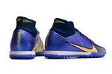 Air Zoom Mercurial Superfly IX Elite