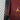 MAILLOT BRÉSIL CONCEPT BORDEAUX 2025/2026