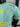 MAILLOT AJAX CONCEPT VERT D'EAU 2025/2026