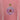 MAILLOT PSG CONCEPT ROSE 2025/2026