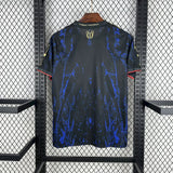 MAILLOT PSG CONCEPT 2025/2026