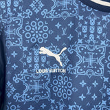 MAILLOT PORTUGAL CONCEPT 2025
