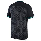 MAILLOT LIVERPOOL EDITION SPECIALE 2024