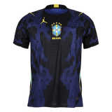 MAILLOT BRÉSIL EXTERIEUR COUPE DU MONDE 2026