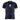 MAILLOT BRÉSIL EXTERIEUR COUPE DU MONDE 2026