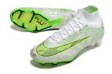 Air Zoom Mercurial Superfly IX Elite