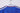 MAILLOT RETRO FRANCE DOMICILE 1994/1995
