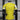 MAILLOT BRÉSIL CONCEPT 2025