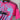 MAILLOT INTER MIAMI CONCEPT 2025/2026