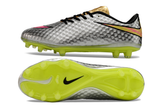 Hypervenom élite