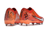 Air Zoom Mercurial Vapor XV Elite