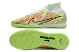 Air Zoom Mercurial Superfly IX Elite