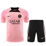TRAINING PSG 2023-2024