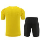 TRAINING DORTMUND 2023-2024