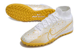 Air Zoom Mercurial Superfly IX Elite