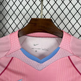MAILLOT FC BARCELONE CONCEPT 2025/2026