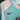 MAILLOT PSG CONCEPT BLEU CIEL ET ROSE 2025/2026