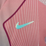 MAILLOT PSG CONCEPT 2025/2026