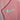 MAILLOT PSG CONCEPT ROSE 2025/2026