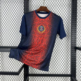 MAILLOT PSG CONCEPT 2025/2026