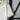 MAILLOT MEXIQUE CONCEPT BLANC 2025