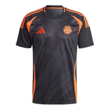 MAILLOT COLOMBIE EXTERIEUR COPA AMERICA 2024