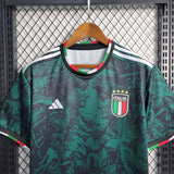 MAILLOT CONCEPT ITALIE