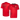MAILLOT MANCHESTER UNITED 2025/2026