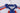MAILLOT RETRO FRANCE DOMICILE 1990/1991