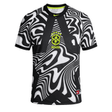 MAILLOT BRÉSIL COUPE DU MONDE 2026