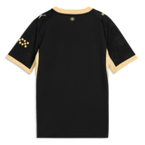 MAILLOT MANCHESTER CITY EXTERIEUR 2026/2027
