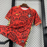 MAILLOT PORTUGAL CONCEPT 2025