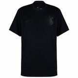 MAILLOT CORINTHIANS EXTÉRIEUR 2024-2025