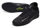 Air Zoom Mercurial Superfly IX Elite