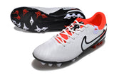 Nike Legend X Academy