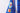 MAILLOT RETRO FRANCE DOMICILE 1996/1997