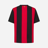 KITS ENFANT/ JUNIOR AC MILAN DOMICILE 2026/2027
