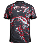 MAILLOT ANGLETERRE COUPE DU MONDE 2026