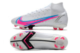 Superfly 8 Elite FG