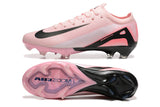 AIR Zoom Mercurial Vapor 16 Elite XXV FG