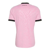 MAILLOT JUVENTUS EXTERIEUR 2026/2027