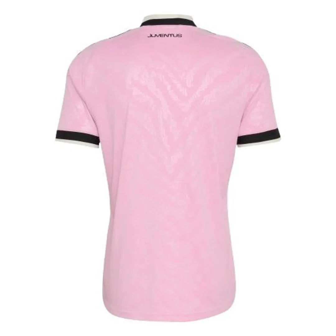 KITS ENFANT/ JUNIOR JUVENTUS EXTERIEUR 2026/2027