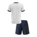 KITS ENFANT/ JUNIOR ITALIE EXTERIEUR COUPE DU MONDE 2026