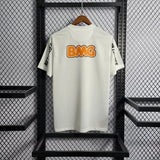 MAILLOT SANTOS FC DOMICILE 2011/2012
