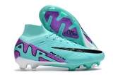 Air Zoom Mercurial Superfly IX Elite