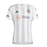 MAILLOT BESIKTAS DOMICILE 2023/2024